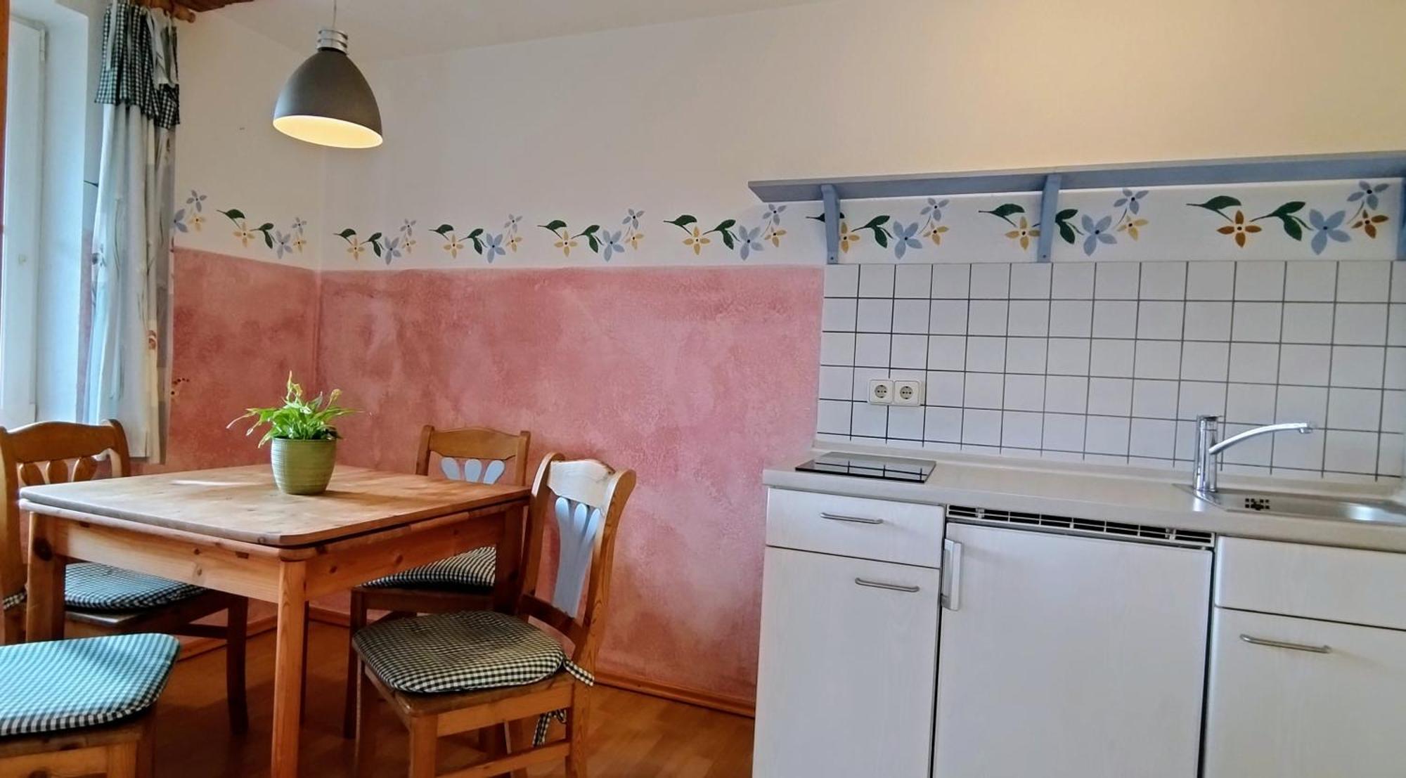 Oberamer Hof Bad Saulgau Room photo