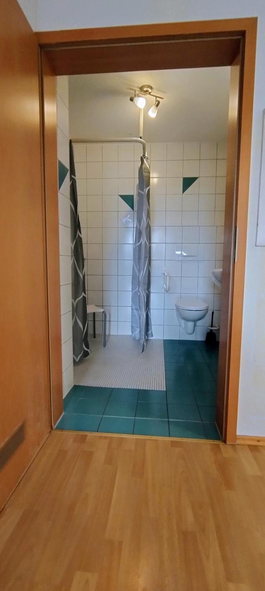 Oberamer Hof Bad Saulgau Room photo