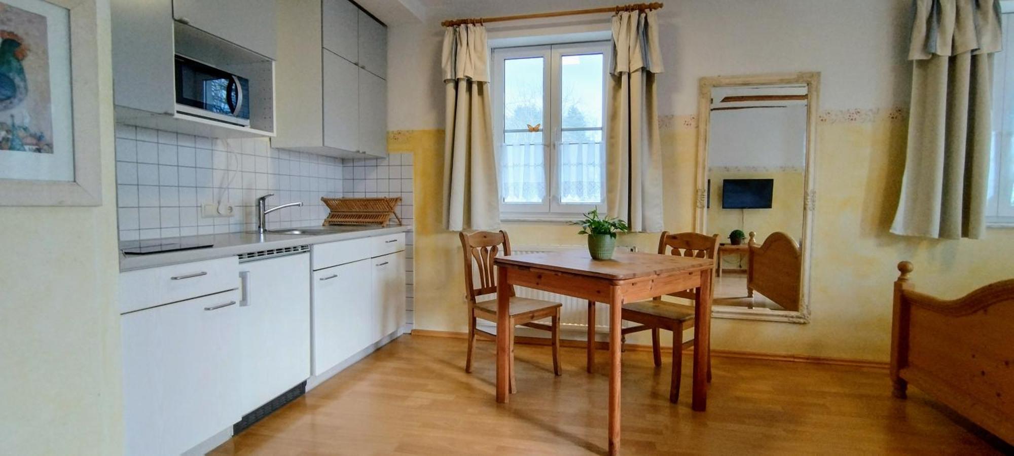 Oberamer Hof Bad Saulgau Room photo